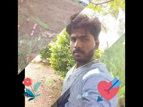 Magare Akshay............  9112721263