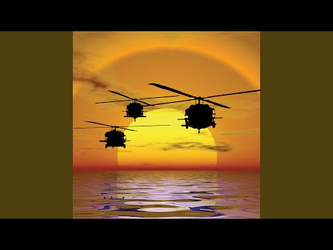 Video thumbnail z7jVl-GnZrI