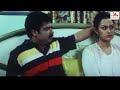 Thottu Vidu Settai 2004 Tamil Video Song German Vijay Vindhya Pandiya Rajan