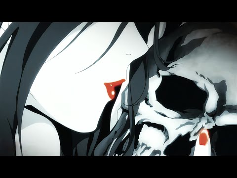 Dark Fairy Tale Story；A girl from hell who specializes in punishing the most evil people.