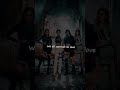 Let S Kill This Love Black Pink Kill This Love WhatsApp Status