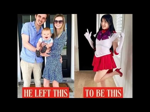 Memes Of The Week #233