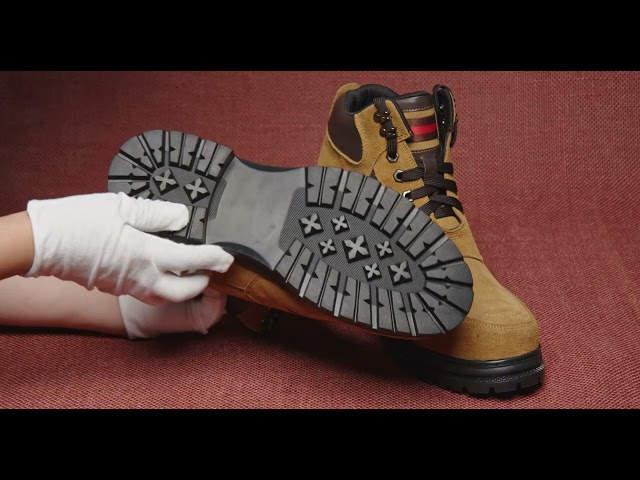 CFT VASCA Di LAVAGGIO Con ELEVATORE L945 Kosz Przyjęciowy Z Sitem Bębnowym Krotoszyn - Foto 5