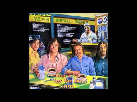 download lagu mp3 mp4 Eggs Over Easy Good N Cheap 1972, download mp3 Eggs Over Easy Good N Cheap 1972 free downloadn, video klip Eggs Over Easy Good N Cheap 1972
