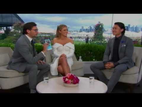 2021 VRC FLEMINGTON Derby Day