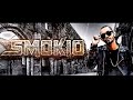 Smokio New Rap Freestyle Diss Rap Smokio FT Yk