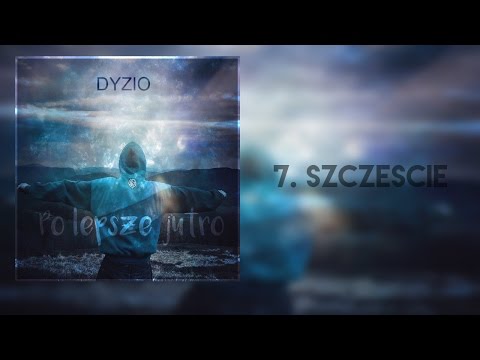 Dyzio - Szczęście