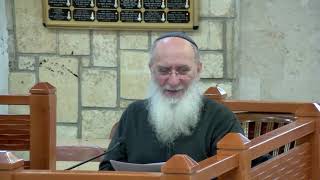 תּוֹלָע בֶּן פּוּאָה בֶּן דּוֹדוֹ –  יָאִיר הַגִּלְעָדִי- שיעור 41 – ספר שופטים – פרקים ט-י