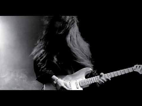 Manic Depression cover
