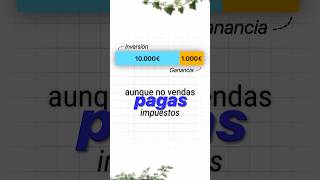Si sale esta ley, estamos jod*dos thumbnail