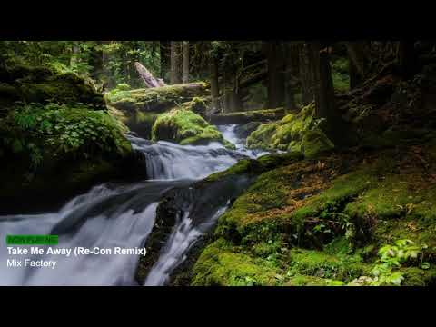 Happy Hardcore/UK Hardcore Mix July 2021 (Mixed by DJ Roadster)