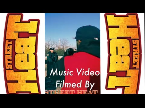 Behind the scenes china Mac Not like me