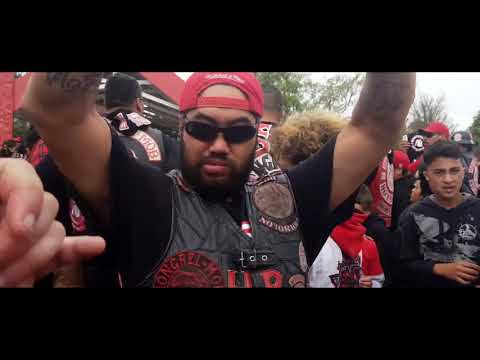 Poots Dog - M. M. Will Never Die