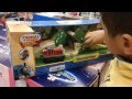 Thomas Friends Salty The Drawbridge