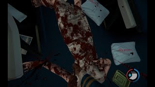 【The Forest】1mmも知らないゲームをプレイしたらネタ動画と化した