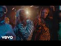 City Girls Senior City Girls Twerk Extended Version Ft Cardi B