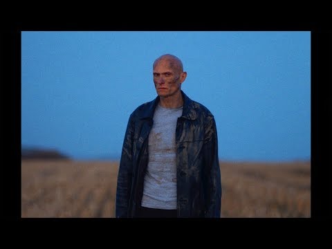 junodream - Limiter (Official Video)