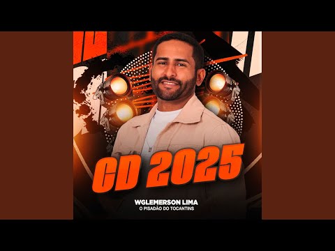 Vagabundo Apaixonado