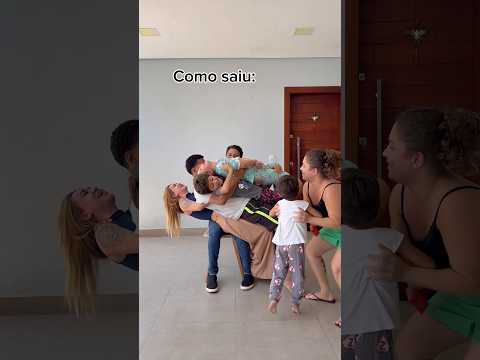 Genteeeeee 🤣🤣😍😍  nem eu acredito que temos 5 carrapatinhos 💙💙💙💙♥️