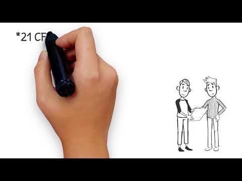 Quality System Implementation SV2 AV3 VV1