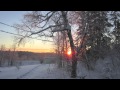Grievous Angels -- First Signs of Spring