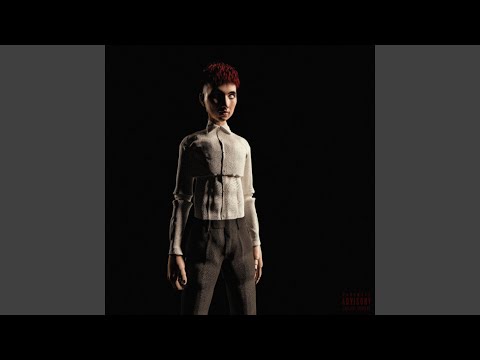 Video thumbnail for love on ecstasy