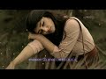 Muthal Vasantham Move Aarum Athu Aalam Illa Songs WhatsApp Status