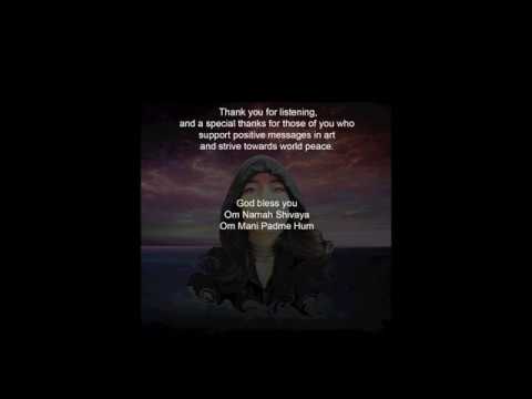 ZenSugar - Civilized (Lyric Video)