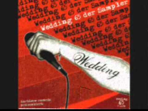 Mak20 Nord Fluch Yek - Bäng