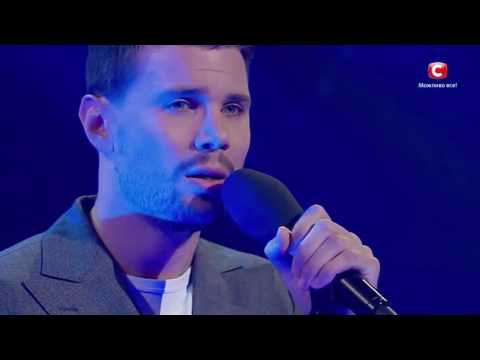 Robin Bengtsson - I Can't Go On - Acoustic (Sweden) Eurovision 2017
