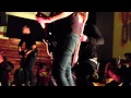 Us, From Outside - Full Set [HD] (Live @ The Riff ...