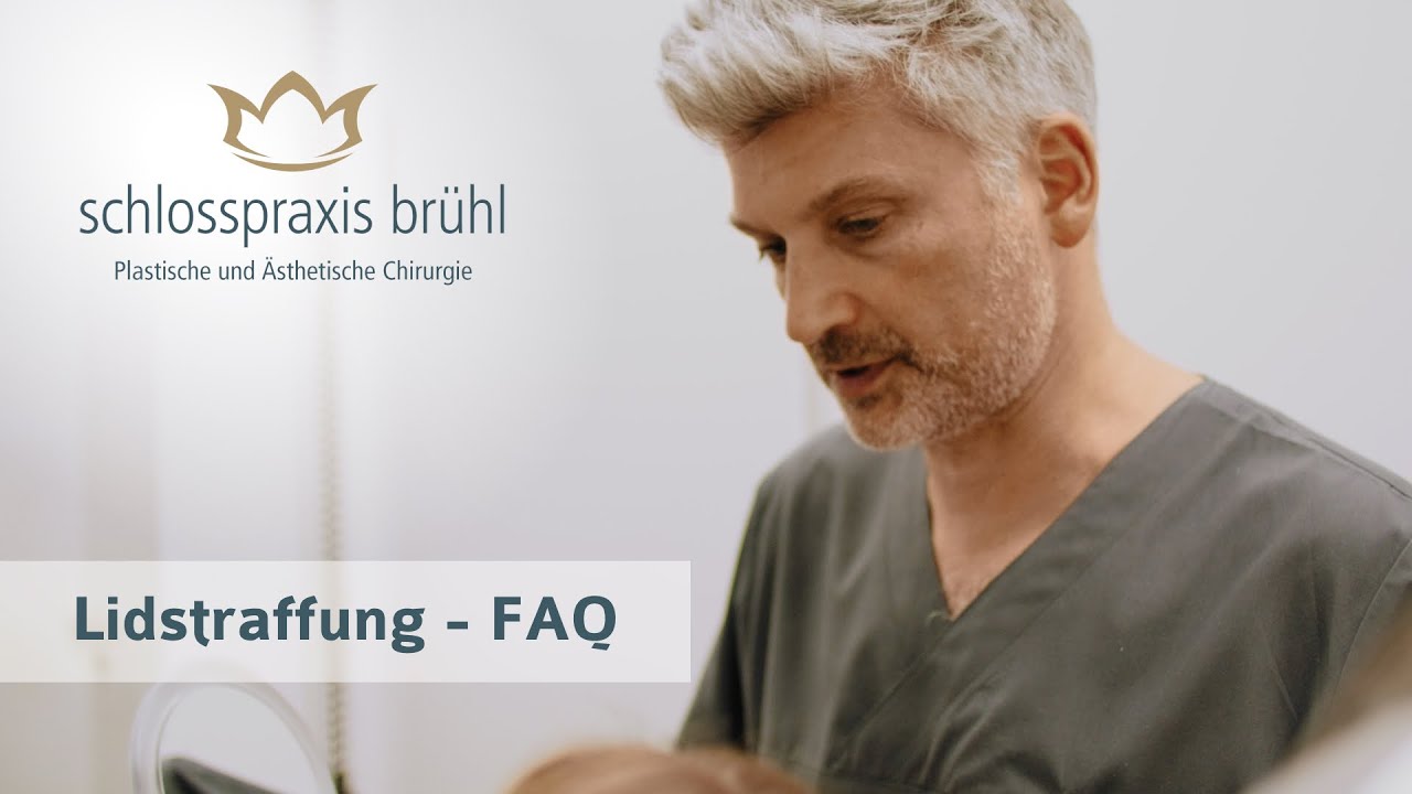 Achmed Tobias Scheersoi-13