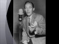 Bing Crosby - 'S Wonderful