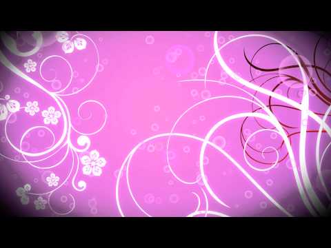 Free Video Loops & Motion Backgrounds - HD - 1080p - 073