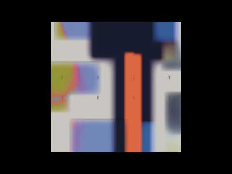 yxxoutube
