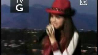 If cupid had a heart selena gomez