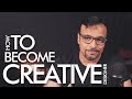 How To Become Creative اردو हिंदी