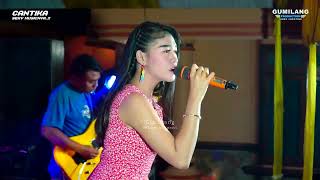 Download lagu CANTIKA MUSIC - SEMAKIN SAYANG SEMAKIN KEJAM BUNGA PERMATA- WEDDING FRENKY & ICHNAS PUYUH DAWE KUDUS mp3 Download lagu CANTIKA MUSIC - SEMAKIN SAYANG SEMAKIN KEJAM BUNGA PERMATA- WEDDING FRENKY & ICHNAS PUYUH DAWE KUDUS mp3