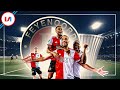 Feyenoord Ruikt Finale Na Magistrale Avond: Dit Marseille Is Beter Dan Benfica & Dortmund