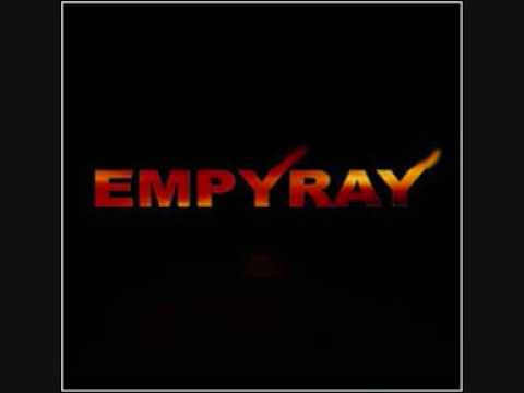 Empyray - Sev U Spitak