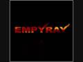 Empyray - Sev U Spitak 