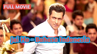 Download lagu Film India Action Jai Ho Bahasa Indonesia Shalman Khan360p mp3 Download lagu Film India Action Jai Ho Bahasa Indonesia Shalman Khan360p mp3