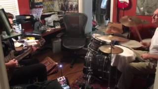 Colton Dixon - &quot;Loud and Clear&quot;