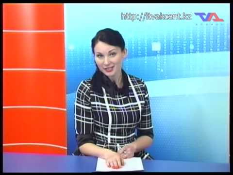 Лисаковск, Итоговая программа «Постфактум» от 8 декабря 2014г.