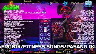 Download lagu 24 JAM NONSTOP NGEROOM KG MAU KELUAR!! MAKIN TINGGI CUK! DJ BREAKBEAT FULL BASS CROWN TIYARA DJ LOUW mp3 Download lagu 24 JAM NONSTOP NGEROOM KG MAU KELUAR!! MAKIN TINGGI CUK! DJ BREAKBEAT FULL BASS CROWN TIYARA DJ LOUW mp3