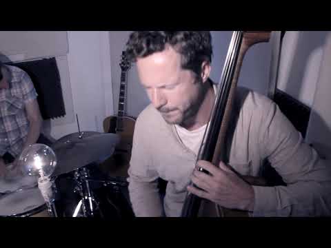 I'm in the mood for love (Gustav Lundgren Trio)