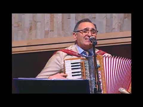 Cornel Cuibus - Eu sunt un om, sunt doar un om