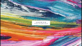 Enemies - Valuables [Full Album]