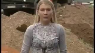 Приколы в новостях!!!