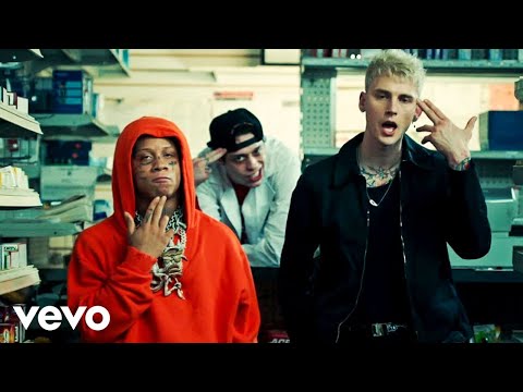 {Candy} {Candy} Best Songs